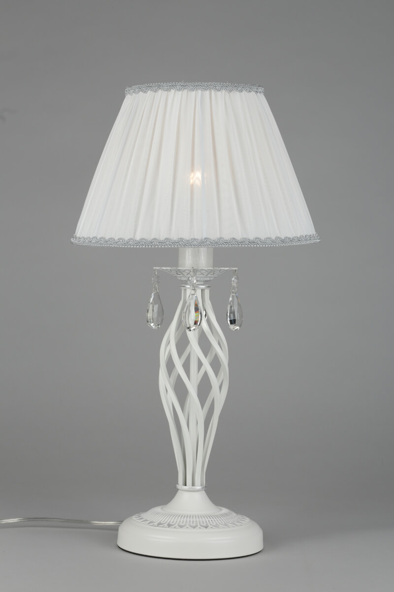 настольная лампа omnilux cremona oml-60814-01