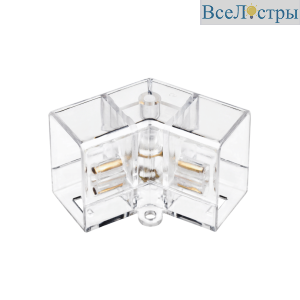 WTB-WBT-V-01