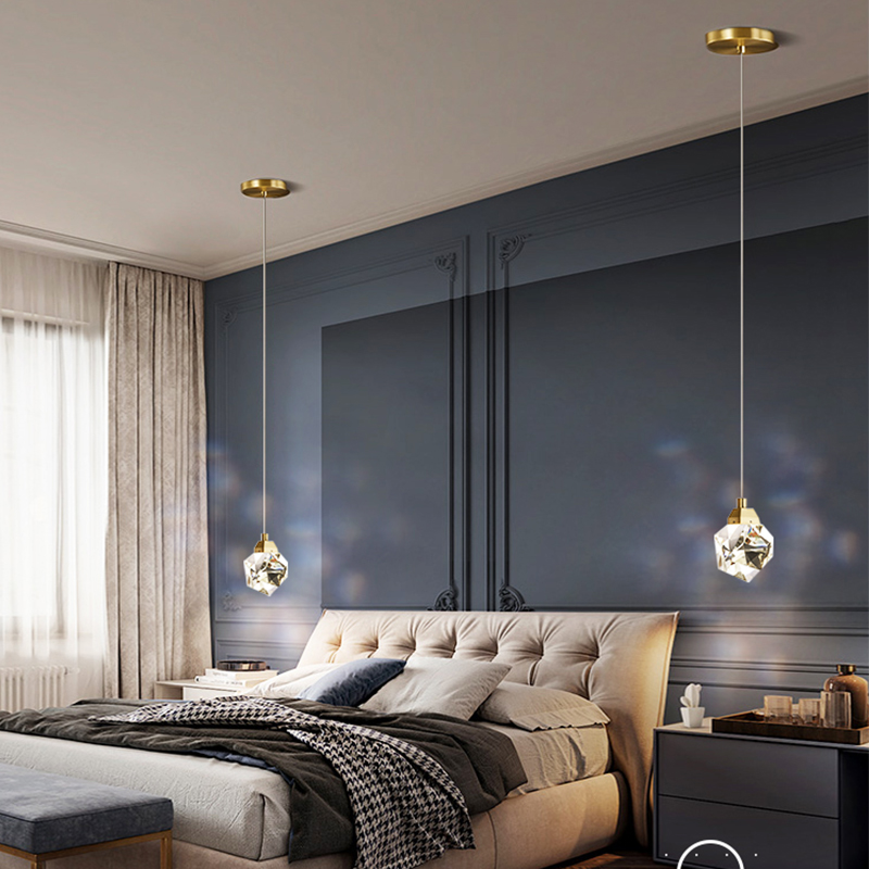 каскадная люстра imperiumloft cristel one 193599-26