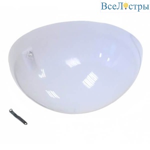 Б0048410