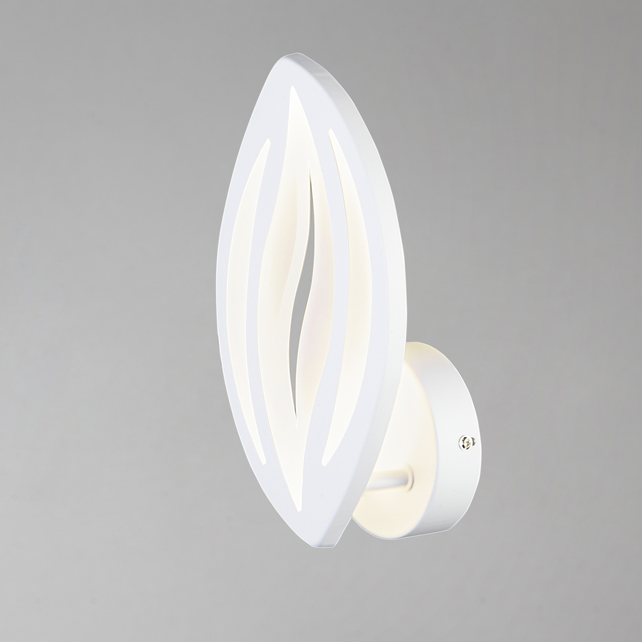 бра escada arabica 10221/1led