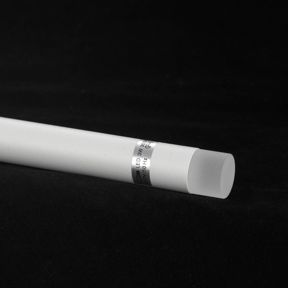 подвесной светильник lussole lsp-7003