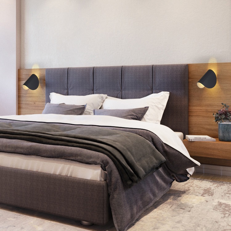 настенный светильник imperiumloft ornes 243422-26