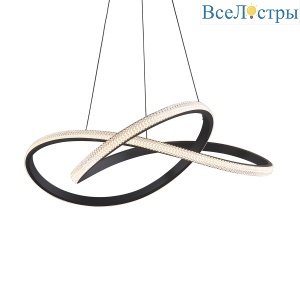 P0679-600A black