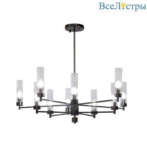 INDIGO SP10 PEARL BLACK