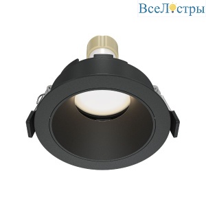 DL051-U-1B