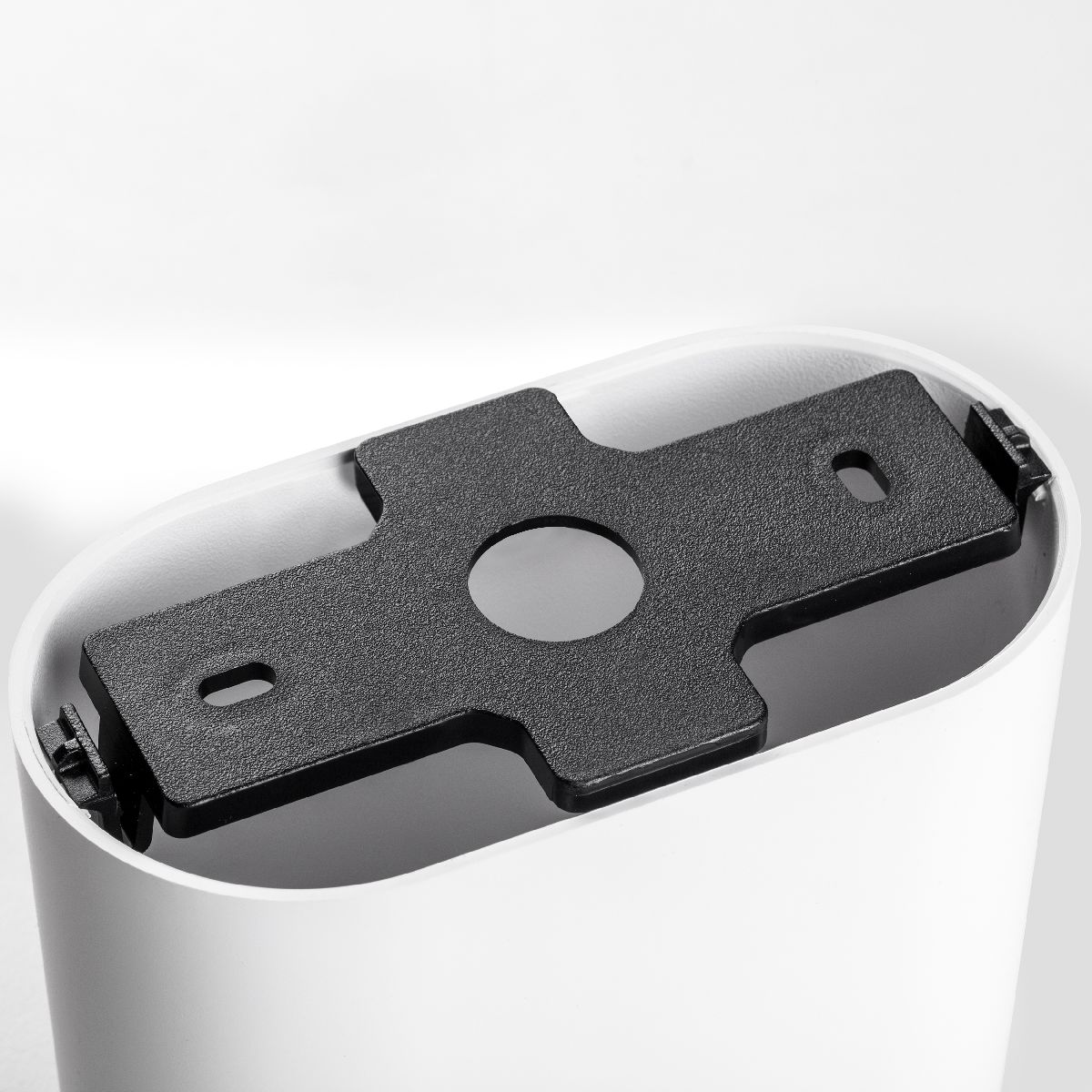 основание для светильника lightstar rullo 213466