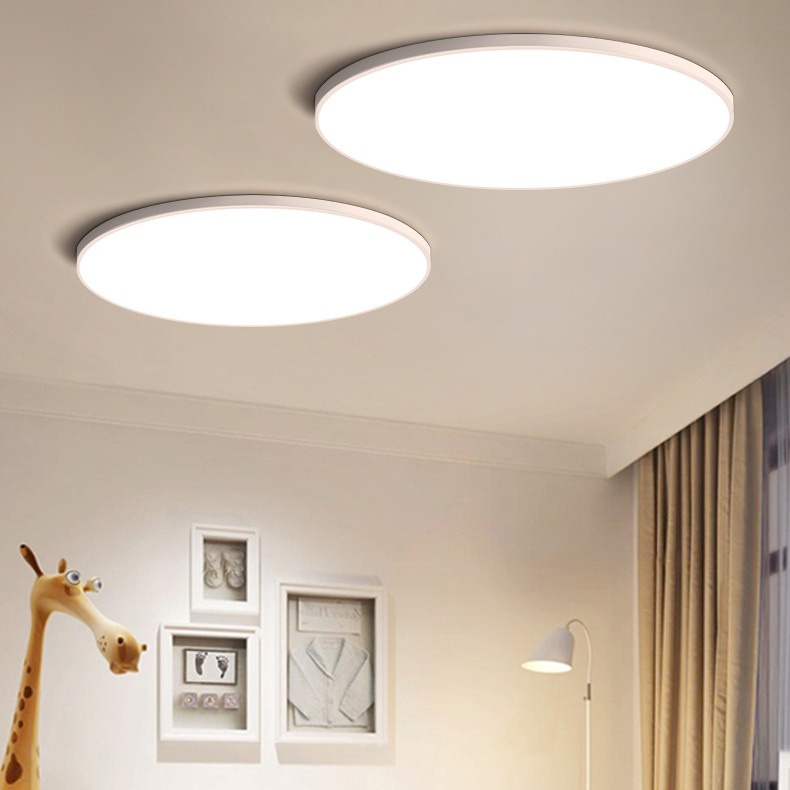 потолочный светильник imperium loft slim 141008-26