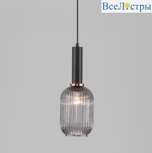 50181/1 дымчатый