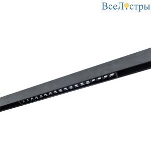 A4695PL-1BK