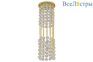 Osimo GU10.5.14.9.5.105 G