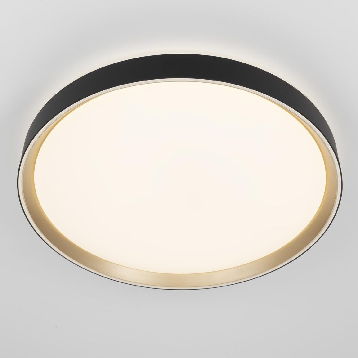 потолочный светильник citilux boss cl751451g