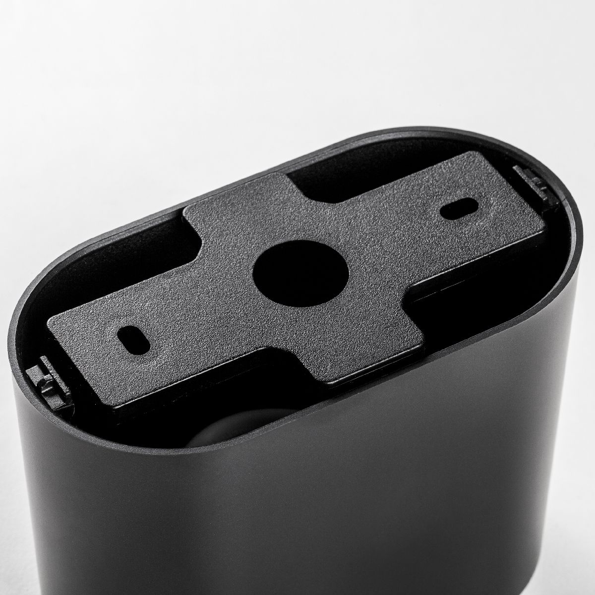 основание для светильника lightstar rullo 213467