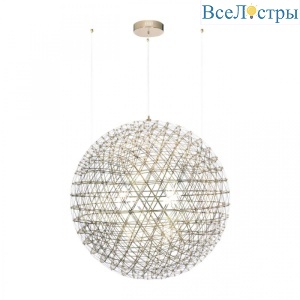 9027-127 Gold