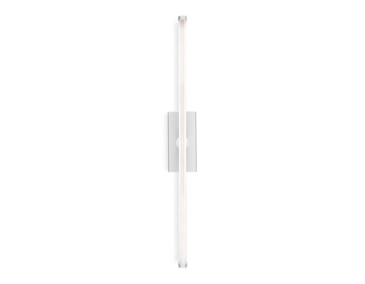 настенный светильник ambrella light comfort linetech fl6111