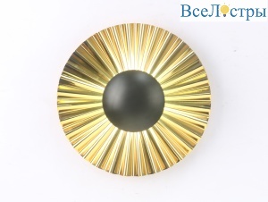 10851/25 A gold