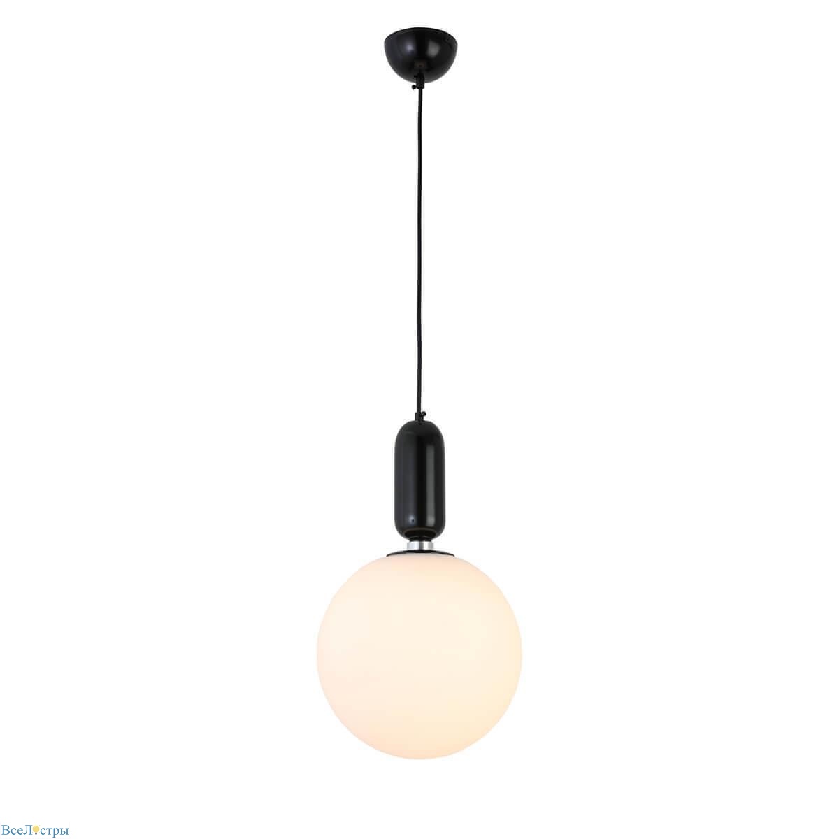 подвесной светильник st-luce rietta sl1220.403.01