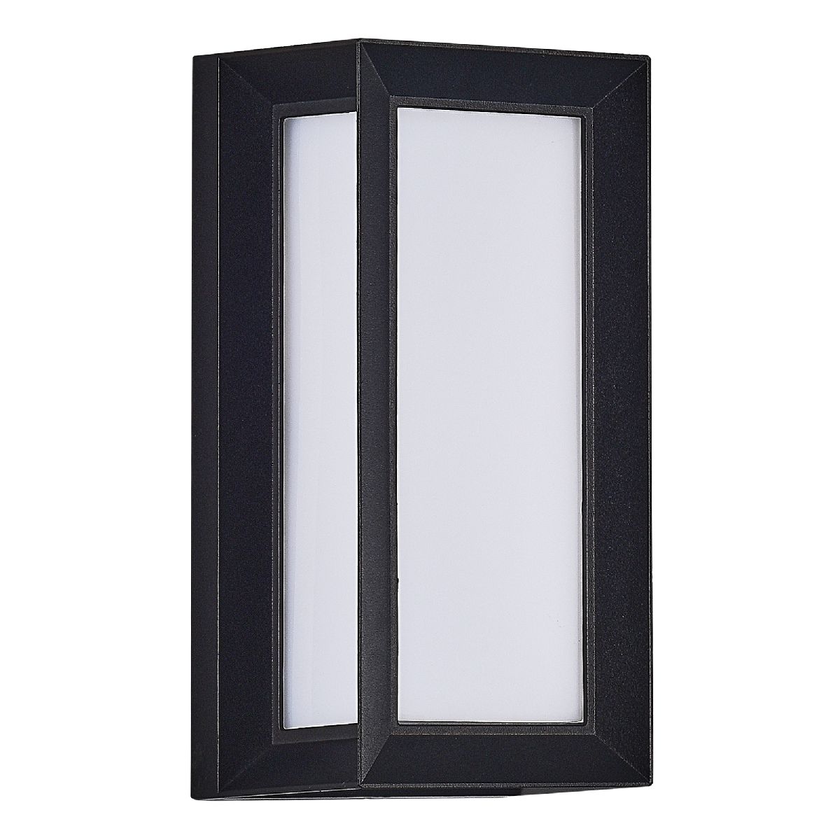 фасадный светильник st luce combo sl9533.401.01