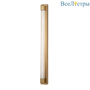 L2244-520 BS