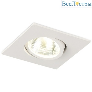 2077-LED12DLW