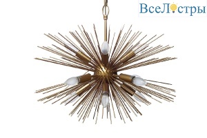 20MD3349-12