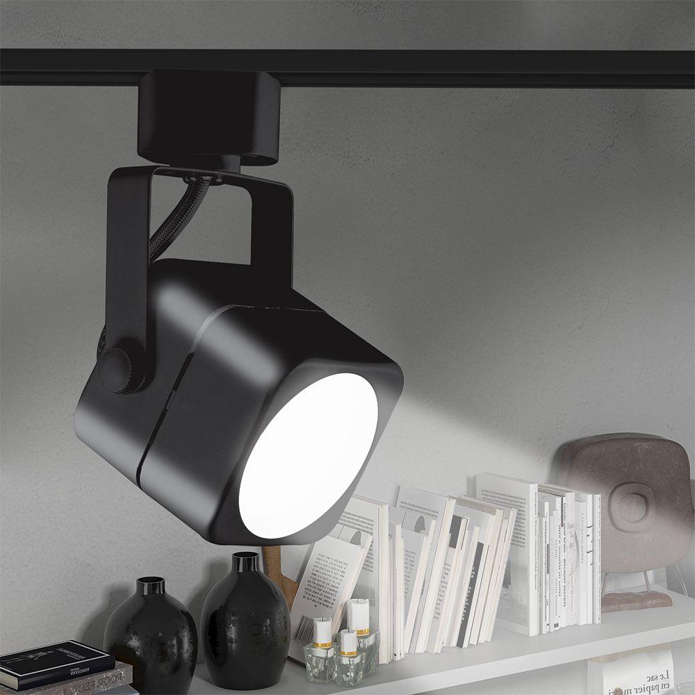 трековый светильник jazzway ptr 24 5037830