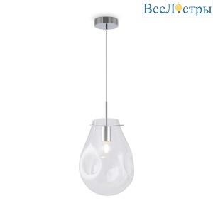 FR5180PL-01N