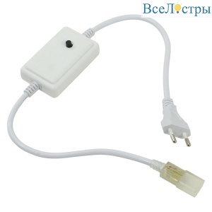 Б0004974