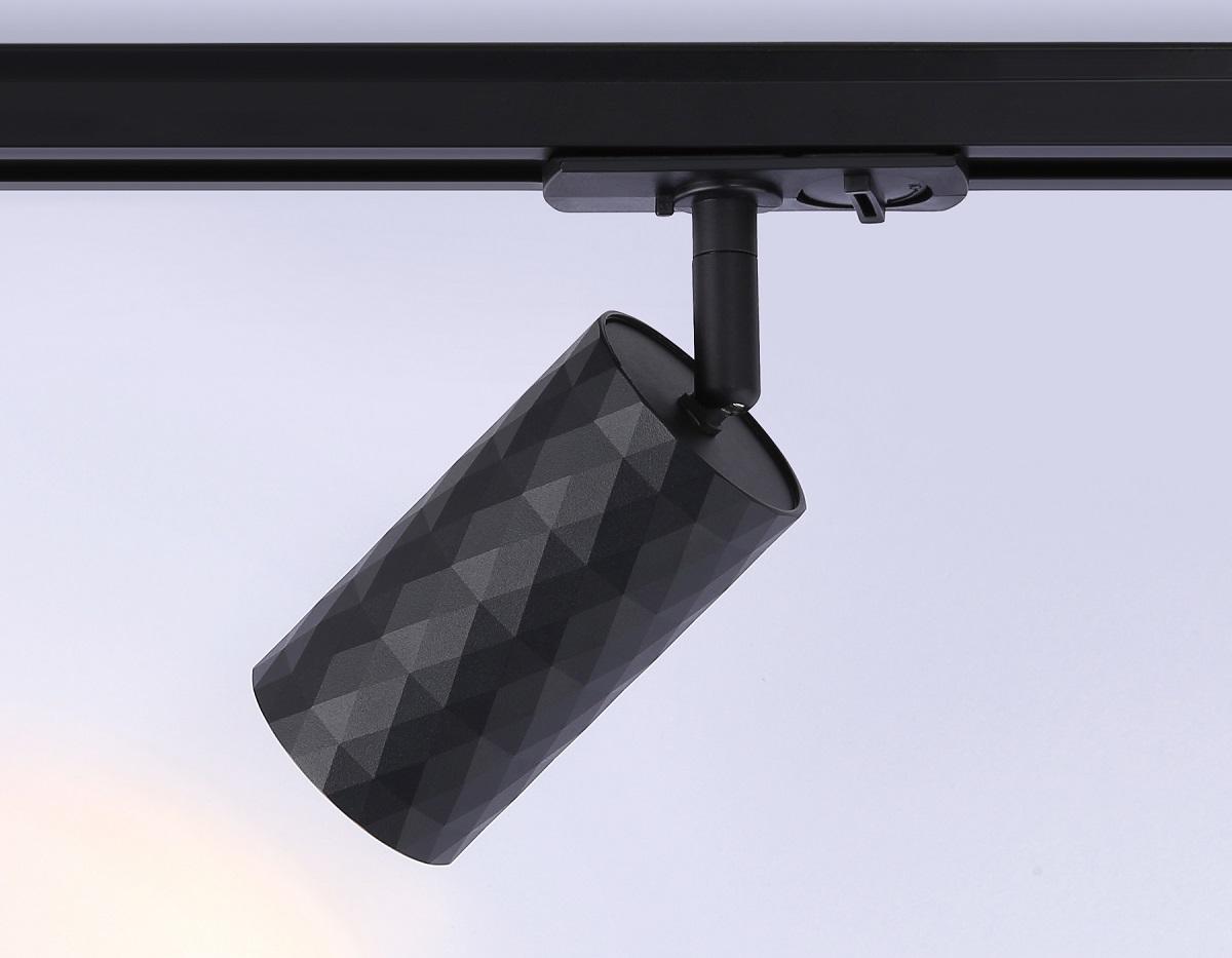 трековый светильник ambrella light track system gl5133