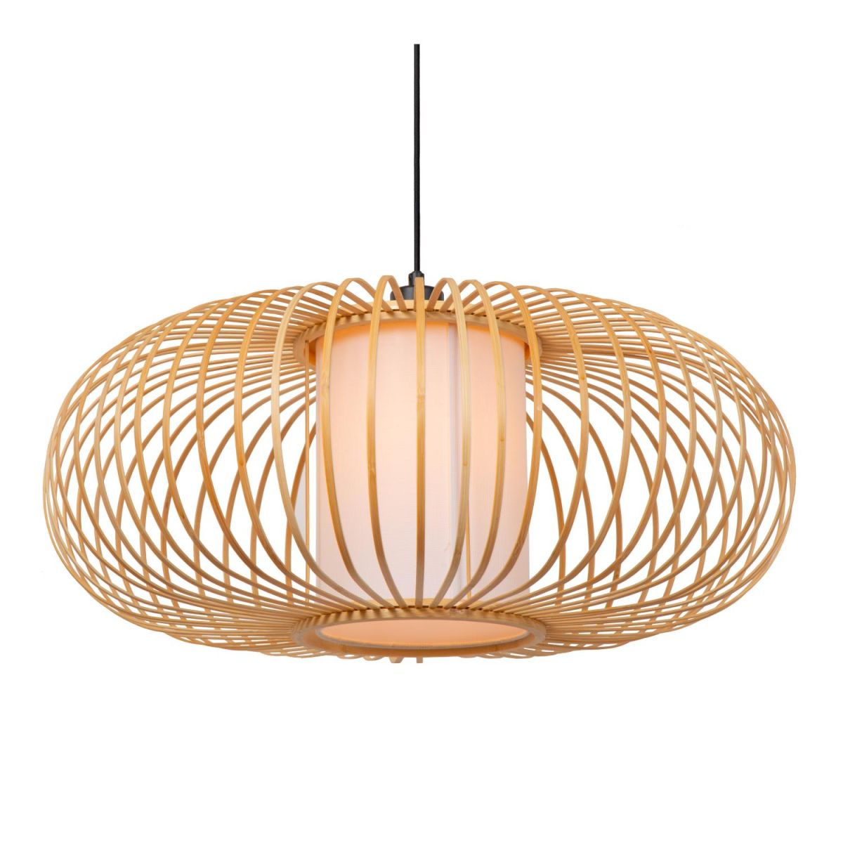 подвесной светильник lucide thuline 05457/60/72