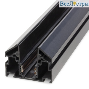 MAGNET AM537 2M BK