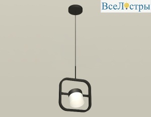 XB9119155