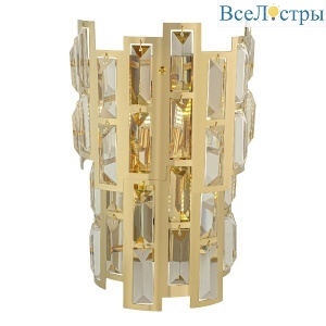 REBECA AP3