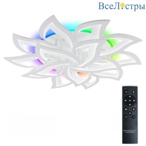 LED LAMPS 81437