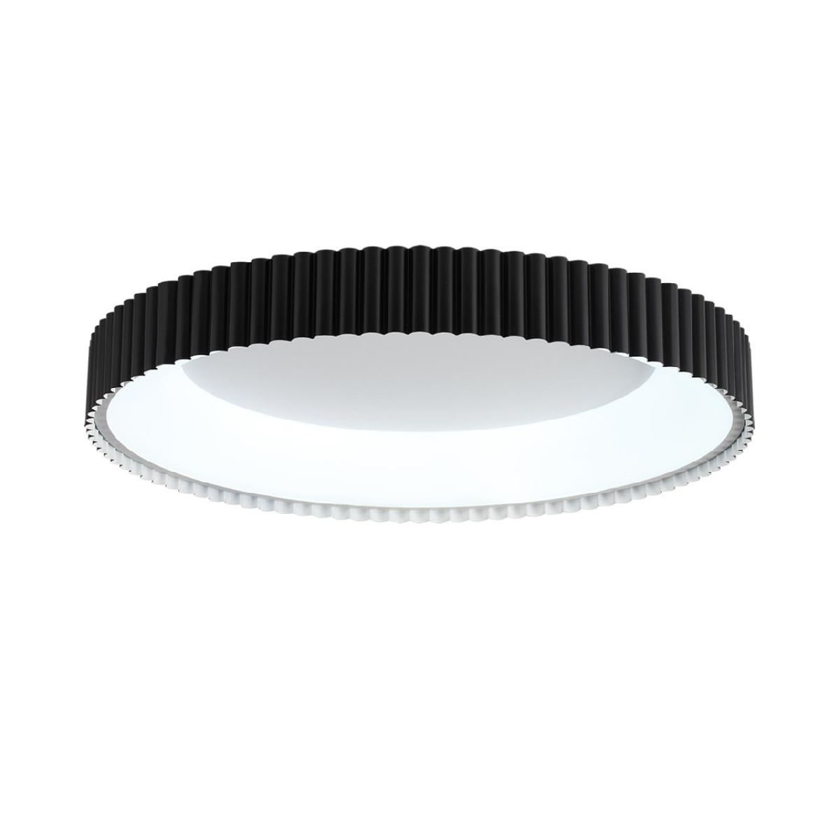 потолочный светильник sonex sharmel 7764/56l