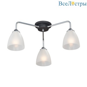 V4952-9/3PL