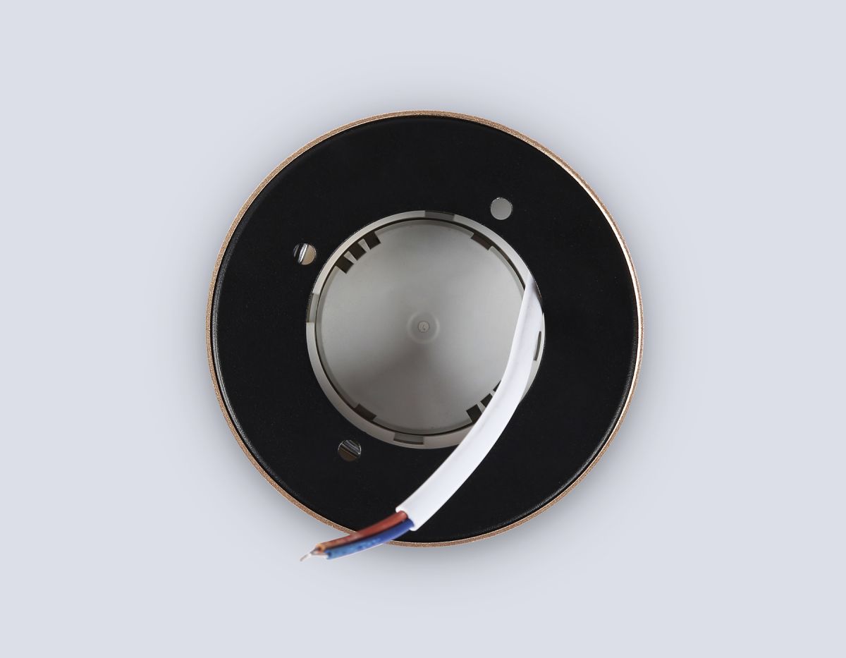 накладной светильник ambrella light techno spot gx standard tech tn5305