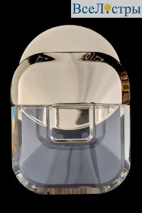 LE7771/1W Gold