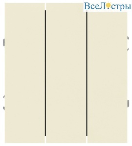 Б0070375