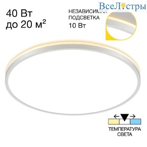 CL748500