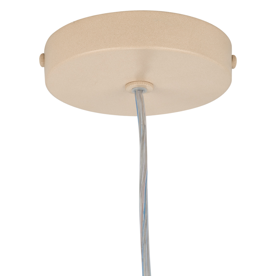 подвесной светильник covali vh-29899