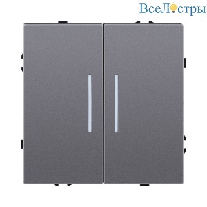EC-011GY