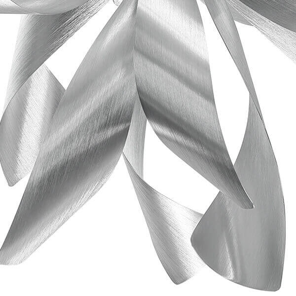 подвесная люстра lightstar turbio 754269