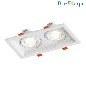 HSBL_0092