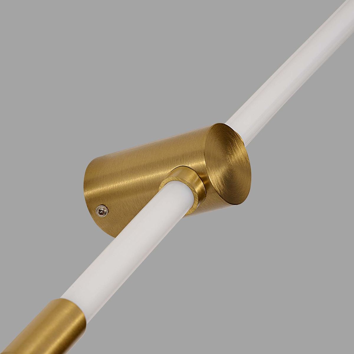 настенный светильник f-promo tubus 4688-1w