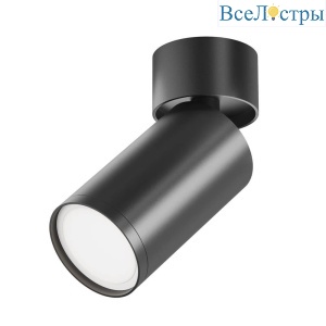 C050CL-U-1B