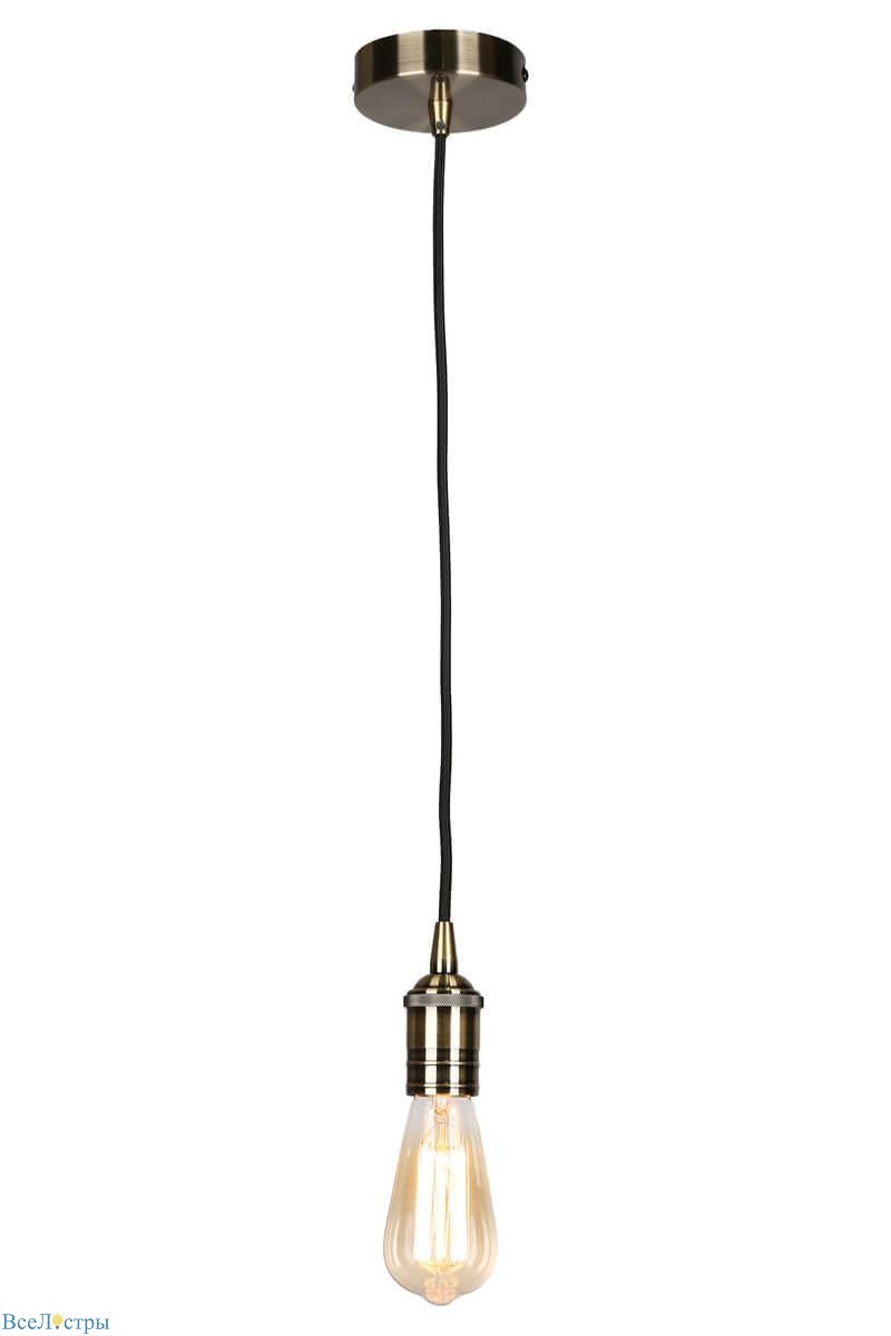 подвесной светильник omnilux ottavia oml-91206-01