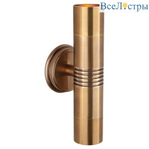 WL-38040