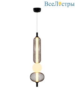 V11252-PL
