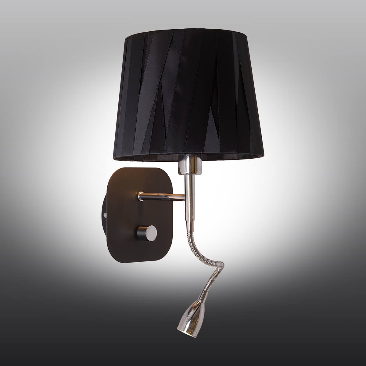 бра omnilux monteluco oml-62611-02